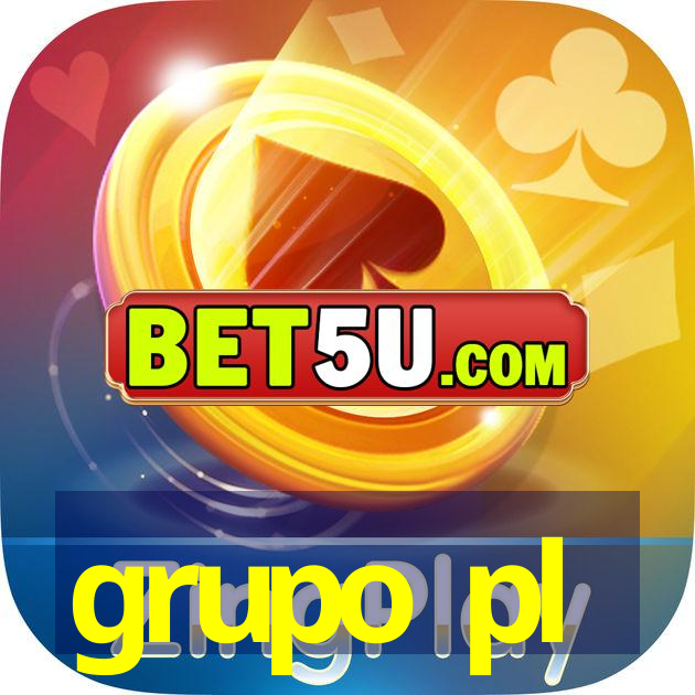 grupo pl